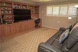 2391 Via Mariposa - Photo 24