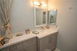 2391 Via Mariposa - Photo 26
