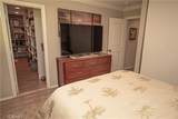 2391 Via Mariposa - Photo 29