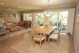2391 Via Mariposa - Photo 5