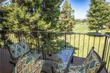 2391 Via Mariposa - Photo 6