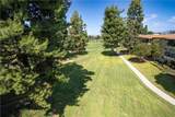 2391 Via Mariposa - Photo 8