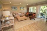 2391 Via Mariposa - Photo 9