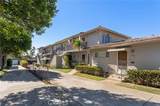 516 Linwood Avenue - Photo 2