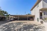 516 Linwood Avenue - Photo 11