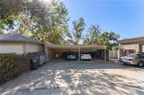 516 Linwood Avenue - Photo 12