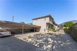 516 Linwood Avenue - Photo 13