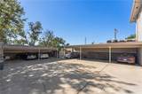 516 Linwood Avenue - Photo 14
