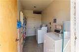 516 Linwood Avenue - Photo 15