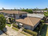 516 Linwood Avenue - Photo 16