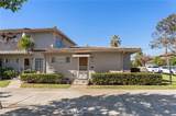 516 Linwood Avenue - Photo 3