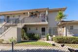 516 Linwood Avenue - Photo 4