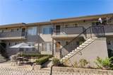 516 Linwood Avenue - Photo 5