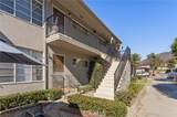 516 Linwood Avenue - Photo 7