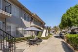 516 Linwood Avenue - Photo 8