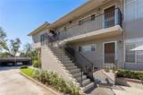 516 Linwood Avenue - Photo 9