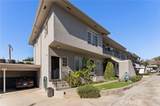 516 Linwood Avenue - Photo 10