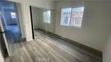 320 35th - Photo 5