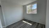 320 35th - Photo 6