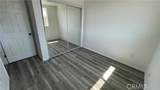 320 35th - Photo 7