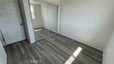 320 35th - Photo 8