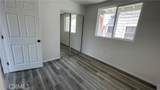 320 35th - Photo 9