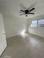 733 Brockton Avenue - Photo 6
