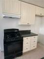 733 Brockton Avenue - Photo 7