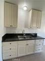733 Brockton Avenue - Photo 8