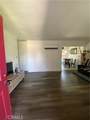 733 Brockton Avenue - Photo 9