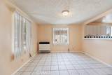 2127 City View Avenue - Photo 11
