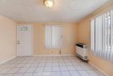 2127 City View Avenue - Photo 12