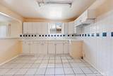 2127 City View Avenue - Photo 14