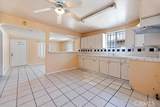 2127 City View Avenue - Photo 15