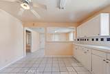 2127 City View Avenue - Photo 16
