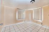 2127 City View Avenue - Photo 17