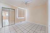 2127 City View Avenue - Photo 18