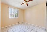 2127 City View Avenue - Photo 19