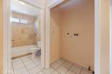 2127 City View Avenue - Photo 20
