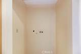 2127 City View Avenue - Photo 21