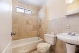 2127 City View Avenue - Photo 22