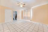 2127 City View Avenue - Photo 23