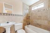 2127 City View Avenue - Photo 24