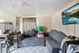 2127 City View Avenue - Photo 25
