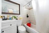 2127 City View Avenue - Photo 26