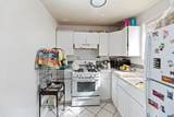 2127 City View Avenue - Photo 27