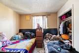 2127 City View Avenue - Photo 28