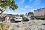 2127 City View Avenue - Photo 29