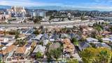2127 City View Avenue - Photo 31