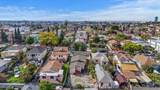 2127 City View Avenue - Photo 33